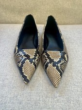 VAGABOND Hermine Ballet Flats