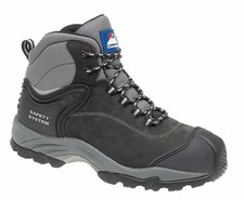 Himalayan black waterproof - himalayan, s3