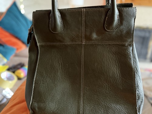 Osprey london dark - london, olive