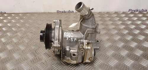 Toyota rav xa50 - toyota,