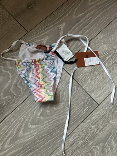 Women missoni milano bikini - missoni,