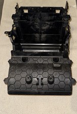 Audi Q7 3.0 TDI 4L S Line