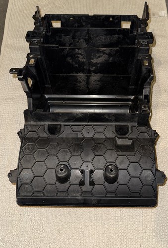 Audi tdi 4l - q7,