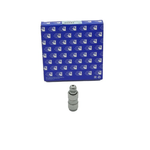 Hydro tappet for - ae, 2.0