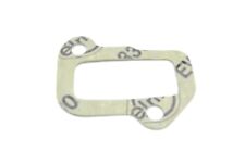 Original BMW 11151338432