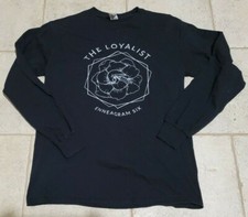 The loyalist enneagram - loyalist,
