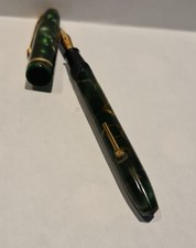 Vintage conway stewart 550 - vintage,