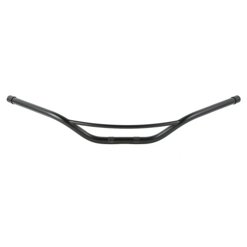 Handlebar hollywood fat - fat, 1"