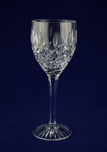 Stuart crystal shaftesbury - stuart, "shaftesbury"