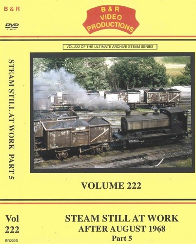 Video vol 222 steam - b,