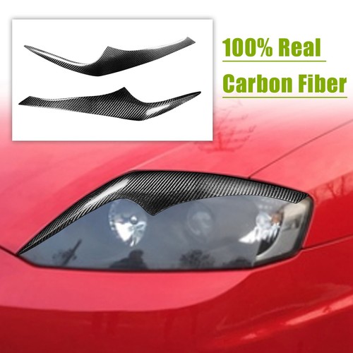 For hyundai tiburon coupe - tiburon,