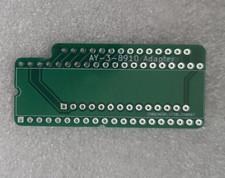 🇬🇧 AY-3-8910 Adapter PCB