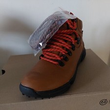 CLARKS TRIPATH DAY GTX WOMENS