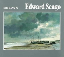 Edward Seago - Ranson, Ron