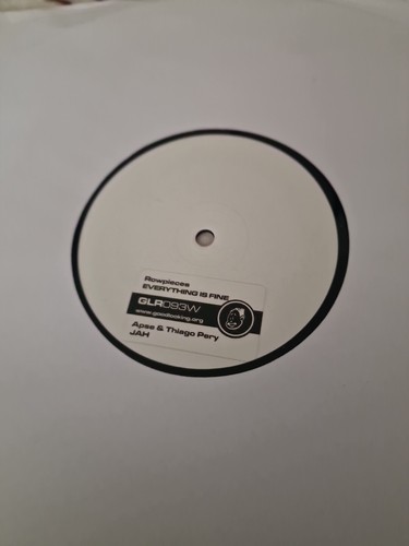 Vinyl records - vinyl,