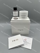 Dior 30 Montaigne 35g Scented