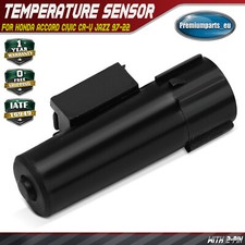 Air Intake Temperature Sensor