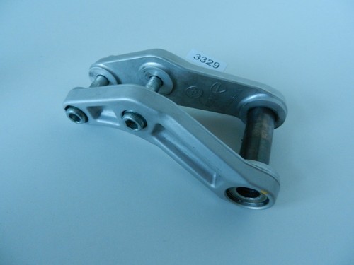 Ducati 899 panigale footrest - panigale,