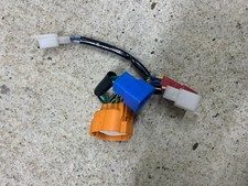 Sunrise Medical Sterling