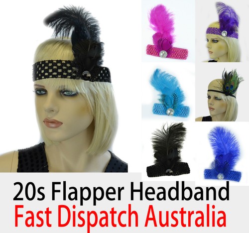 20s great gatsby party costume - great,