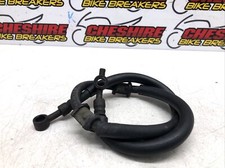 ♻️ Suzuki Gsxr 1000 K3 K4