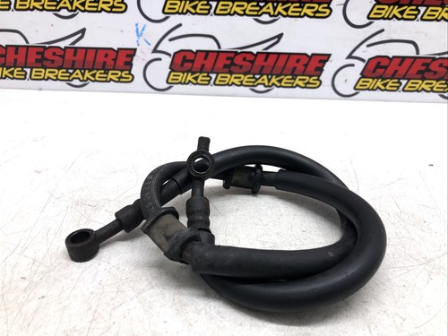 Suzuki gsxr 1000 k3 - 1000, k4