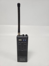 Vintage 1990s Realistic PRO-41