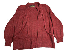 Sweater Cardigan Designer