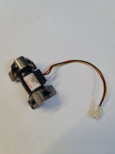 Main multipoint water - multipoint, ff