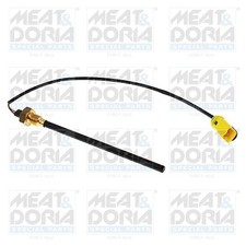 72288 meat doria sensor - 72288,