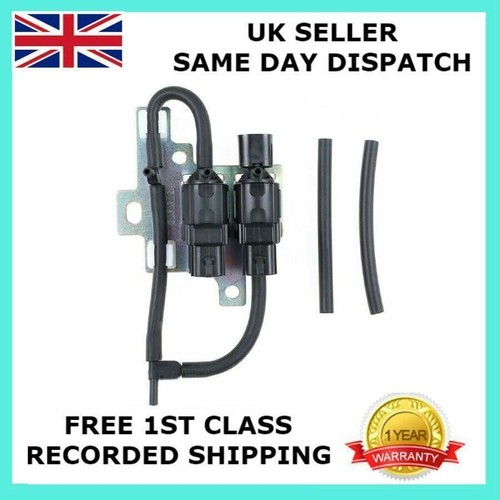 New flashing green lights - new,