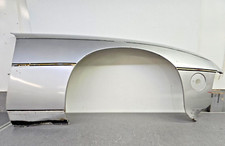 USED ORIGINAL GENUINE PORSCHE