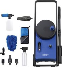 KEW140PCPCW Kew Nilfisk Alto