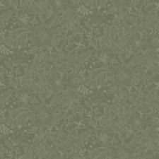 Galerie Sommarang Green