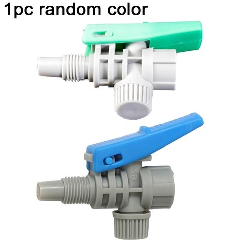 Trigger garden sprayer handle - garden, sprayer-handle