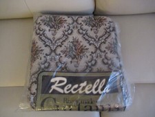 Vintage Rectella Ready Made
