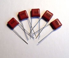 047uf 47nf 630v polyester - 0.047uf,