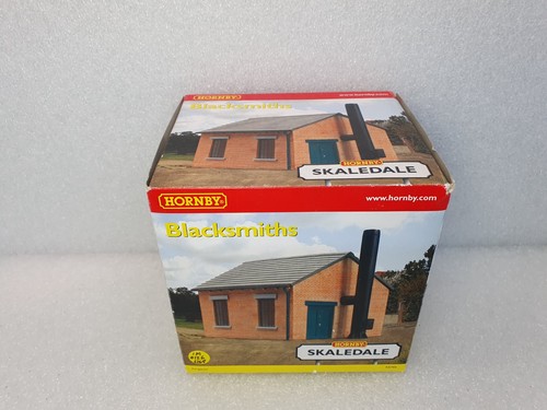 Hornby r8780 skaledale - r8780,