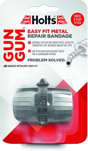 Holts gun gum easy fit - holts,