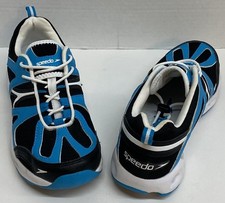 Speedo Hydro Comfort 4.0 Water