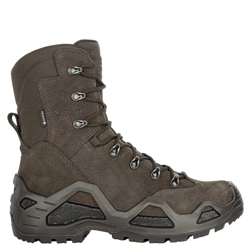 Lowa gtx men s combat - z-8n, c