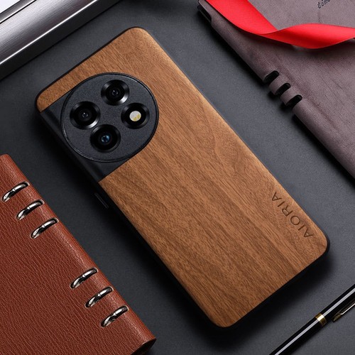 Wooden pattern phone case - case, for