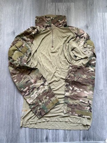 Crye precision combat - crye, g3