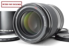 [Near MINT] Contax Carl Zeiss