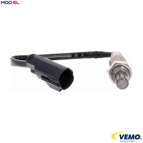 Lambda sensor v48 0005 - v48-76-0005, for