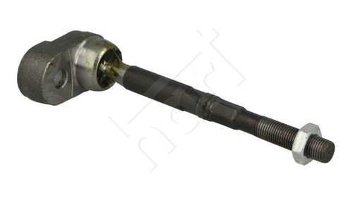 Front axle 451376 - axle, tie