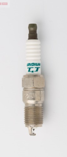 Spark plug for volvo v70 - plug,