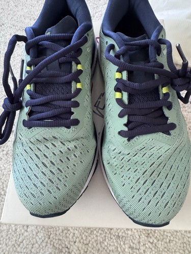 361 running shoes sneakers - 361,