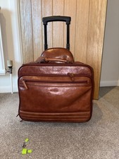 Ashwood Quad Section Weekend Trolley