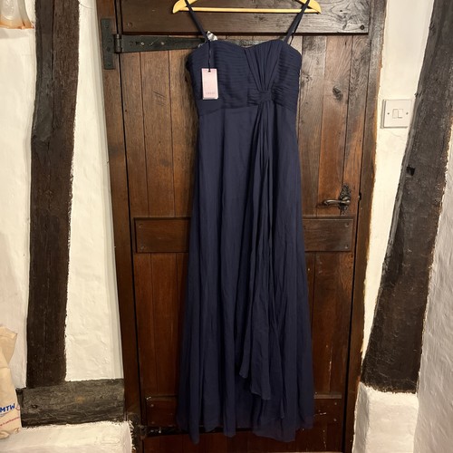 Coast new tag symphony maxi - coast.new/tag”symphony,